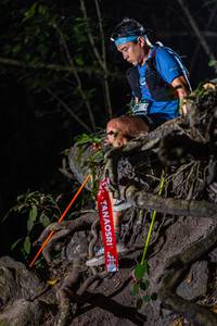 BIB: 
                            <button type="button" onclick="openModal(19485192)" class="btn btn-primary btn-sm float-right btn-popup" data-toggle="modal" data-target=".modal-high-quality">
                        <i class="fas fa-shopping-cart"></i> Add to Cart
                    </button>
                                            <button type="button" onclick="isThisMe(19485192, true)" class="btn btn-success btn-sm float-right btn-popup btn-isme hidden" data-toggle="tooltip" data-placement="bottom" title="นี่คือรูปของคุณใช่ไหม คลิกที่นี่เพื่อเอาเข้าอัลบั้ม">
                        <i class="fas fa-plus"></i> Add to album
                    </button>
                    <button type="button" onclick="isThisMe(19485192, false)" class="btn btn-warning btn-sm float-right btn-popup btn-isnotme hidden">
                        <i class="fas fa-ban"></i> Remove from album
                    </button>